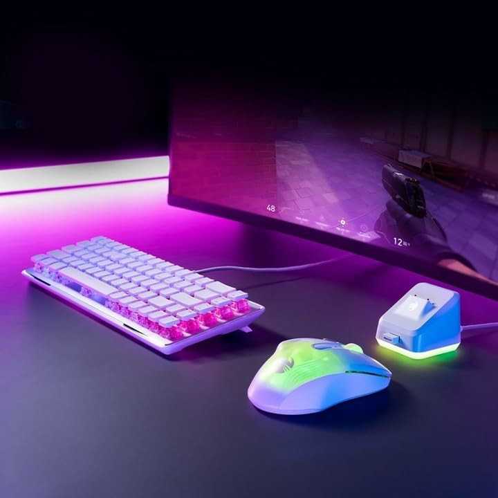 铝基板与PCB板的比较